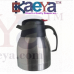 OkaeYa Coffee Hot Pots